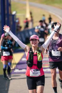 BIB: 
                            <button type="button" onclick="openModal(27217641)" class="btn btn-primary btn-sm float-right btn-popup" data-toggle="modal" data-target=".modal-high-quality">
                        <i class="fas fa-shopping-cart"></i> Add to Cart
                    </button>
                                            <button type="button" onclick="isThisMe(27217641, true)" class="btn btn-success btn-sm float-right btn-popup btn-isme hidden" data-toggle="tooltip" data-placement="bottom" title="นี่คือรูปของคุณใช่ไหม คลิกที่นี่เพื่อเอาเข้าอัลบั้ม">
                        <i class="fas fa-plus"></i> Add to album
                    </button>
                    <button type="button" onclick="isThisMe(27217641, false)" class="btn btn-warning btn-sm float-right btn-popup btn-isnotme hidden">
                        <i class="fas fa-ban"></i> Remove from album
                    </button>